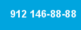912 146-88-88 912 146-88-88